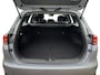 Kia Ceed Sportswagon 1.5 T-GDi DynamicLine 140 PK | Navigatie | Camera | Apple Carplay / Android Auto | Parkeersensoren | Climate control | Fabrieksgarantie | NAP