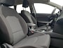 Kia Ceed Sportswagon 1.5 T-GDi DynamicLine 140 PK | Navigatie | Camera | Apple Carplay / Android Auto | Parkeersensoren | Climate control | Fabrieksgarantie | NAP