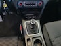 Kia Ceed Sportswagon 1.5 T-GDi DynamicLine 140 PK | Navigatie | Camera | Apple Carplay / Android Auto | Parkeersensoren | Climate control | Fabrieksgarantie | NAP