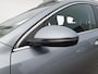 Kia Ceed Sportswagon 1.5 T-GDi DynamicLine 140 PK | Navigatie | Camera | Apple Carplay / Android Auto | Parkeersensoren | Climate control | Fabrieksgarantie | NAP