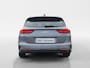 Kia Ceed Sportswagon 1.5 T-GDi DynamicLine 140 PK | Navigatie | Camera | Apple Carplay / Android Auto | Parkeersensoren | Climate control | Fabrieksgarantie | NAP