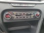 Kia Ceed Sportswagon 1.5 T-GDi DynamicLine 140 PK | Navigatie | Camera | Apple Carplay / Android Auto | Parkeersensoren | Climate control | Fabrieksgarantie | NAP
