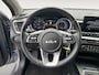 Kia Ceed Sportswagon 1.5 T-GDi DynamicLine 140 PK | Navigatie | Camera | Apple Carplay / Android Auto | Parkeersensoren | Climate control | Fabrieksgarantie | NAP