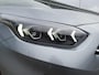 Kia Ceed Sportswagon 1.5 T-GDi DynamicLine 140 PK | Navigatie | Camera | Apple Carplay / Android Auto | Parkeersensoren | Climate control | Fabrieksgarantie | NAP
