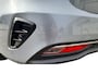 Kia Ceed Sportswagon 1.5 T-GDi DynamicLine 140 PK | Navigatie | Camera | Apple Carplay / Android Auto | Parkeersensoren | Climate control | Fabrieksgarantie | NAP