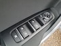 Kia Ceed Sportswagon 1.5 T-GDi DynamicLine 140 PK | Navigatie | Camera | Apple Carplay / Android Auto | Parkeersensoren | Climate control | Fabrieksgarantie | NAP