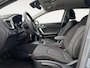 Kia Ceed Sportswagon 1.5 T-GDi DynamicLine 140 PK | Navigatie | Camera | Apple Carplay / Android Auto | Parkeersensoren | Climate control | Fabrieksgarantie | NAP