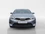 Kia Ceed Sportswagon 1.5 T-GDi DynamicLine 140 PK | Navigatie | Camera | Apple Carplay / Android Auto | Parkeersensoren | Climate control | Fabrieksgarantie | NAP