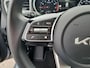 Kia Ceed Sportswagon 1.5 T-GDi DynamicLine 140 PK | Navigatie | Camera | Apple Carplay / Android Auto | Parkeersensoren | Climate control | Fabrieksgarantie | NAP