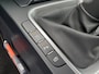 Kia Ceed Sportswagon 1.5 T-GDi DynamicLine 140 PK | Navigatie | Camera | Apple Carplay / Android Auto | Parkeersensoren | Climate control | Fabrieksgarantie | NAP