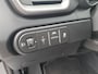 Kia Ceed Sportswagon 1.5 T-GDi DynamicLine 140 PK | Navigatie | Camera | Apple Carplay / Android Auto | Parkeersensoren | Climate control | Fabrieksgarantie | NAP