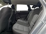 Kia Ceed Sportswagon 1.5 T-GDi DynamicLine 140 PK | Navigatie | Camera | Apple Carplay / Android Auto | Parkeersensoren | Climate control | Fabrieksgarantie | NAP