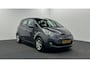 Kia Venga 1.4 CVVT Seven NAVI CAMERA ECC CRUISE LM TREKHAAK 101000 KM.