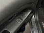 Kia Venga 1.4 CVVT Seven NAVI CAMERA ECC CRUISE LM TREKHAAK 101000 KM.