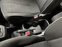 Kia Venga 1.4 CVVT Seven NAVI CAMERA ECC CRUISE LM TREKHAAK 101000 KM.