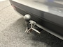 Kia Venga 1.4 CVVT Seven NAVI CAMERA ECC CRUISE LM TREKHAAK 101000 KM.