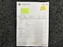 Kia Venga 1.4 CVVT Seven NAVI CAMERA ECC CRUISE LM TREKHAAK 101000 KM.