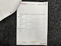 Kia Venga 1.4 CVVT Seven NAVI CAMERA ECC CRUISE LM TREKHAAK 101000 KM.