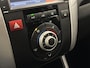 Kia Venga 1.4 CVVT Seven NAVI CAMERA ECC CRUISE LM TREKHAAK 101000 KM.