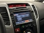 Kia Venga 1.4 CVVT Seven NAVI CAMERA ECC CRUISE LM TREKHAAK 101000 KM.