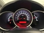 Kia Venga 1.4 CVVT Seven NAVI CAMERA ECC CRUISE LM TREKHAAK 101000 KM.