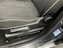 Kia Venga 1.4 CVVT Seven NAVI CAMERA ECC CRUISE LM TREKHAAK 101000 KM.
