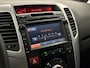 Kia Venga 1.4 CVVT Seven NAVI CAMERA ECC CRUISE LM TREKHAAK 101000 KM.