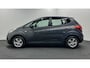Kia Venga 1.4 CVVT Seven NAVI CAMERA ECC CRUISE LM TREKHAAK 101000 KM.