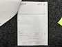 Kia Venga 1.4 CVVT Seven NAVI CAMERA ECC CRUISE LM TREKHAAK 101000 KM.