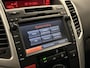 Kia Venga 1.4 CVVT Seven NAVI CAMERA ECC CRUISE LM TREKHAAK 101000 KM.