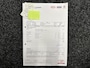 Kia Venga 1.4 CVVT Seven NAVI CAMERA ECC CRUISE LM TREKHAAK 101000 KM.