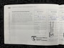 Kia Venga 1.4 CVVT Seven NAVI CAMERA ECC CRUISE LM TREKHAAK 101000 KM.