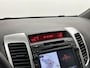 Kia Venga 1.4 CVVT Seven NAVI CAMERA ECC CRUISE LM TREKHAAK 101000 KM.
