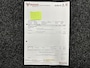 Kia Venga 1.4 CVVT Seven NAVI CAMERA ECC CRUISE LM TREKHAAK 101000 KM.