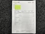 Kia Venga 1.4 CVVT Seven NAVI CAMERA ECC CRUISE LM TREKHAAK 101000 KM.