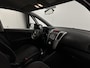 Kia Venga 1.4 CVVT Seven NAVI CAMERA ECC CRUISE LM TREKHAAK 101000 KM.