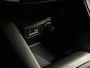 Kia Venga 1.4 CVVT Seven NAVI CAMERA ECC CRUISE LM TREKHAAK 101000 KM.