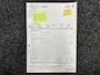 Kia Venga 1.4 CVVT Seven NAVI CAMERA ECC CRUISE LM TREKHAAK 101000 KM.