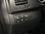 Kia Venga 1.4 CVVT Seven NAVI CAMERA ECC CRUISE LM TREKHAAK 101000 KM.