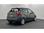 Kia Venga 1.4 CVVT Seven NAVI CAMERA ECC CRUISE LM TREKHAAK 101000 KM.