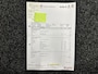 Kia Venga 1.4 CVVT Seven NAVI CAMERA ECC CRUISE LM TREKHAAK 101000 KM.