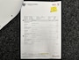 Kia Venga 1.4 CVVT Seven NAVI CAMERA ECC CRUISE LM TREKHAAK 101000 KM.