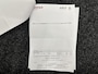 Kia Venga 1.4 CVVT Seven NAVI CAMERA ECC CRUISE LM TREKHAAK 101000 KM.