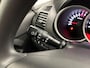 Kia Venga 1.4 CVVT Seven NAVI CAMERA ECC CRUISE LM TREKHAAK 101000 KM.