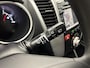 Kia Venga 1.4 CVVT Seven NAVI CAMERA ECC CRUISE LM TREKHAAK 101000 KM.
