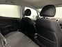 Kia Venga 1.4 CVVT Seven NAVI CAMERA ECC CRUISE LM TREKHAAK 101000 KM.