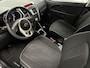 Kia Venga 1.4 CVVT Seven NAVI CAMERA ECC CRUISE LM TREKHAAK 101000 KM.