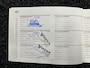Kia Venga 1.4 CVVT Seven NAVI CAMERA ECC CRUISE LM TREKHAAK 101000 KM.