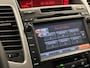 Kia Venga 1.4 CVVT Seven NAVI CAMERA ECC CRUISE LM TREKHAAK 101000 KM.