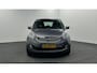 Kia Venga 1.4 CVVT Seven NAVI CAMERA ECC CRUISE LM TREKHAAK 101000 KM.